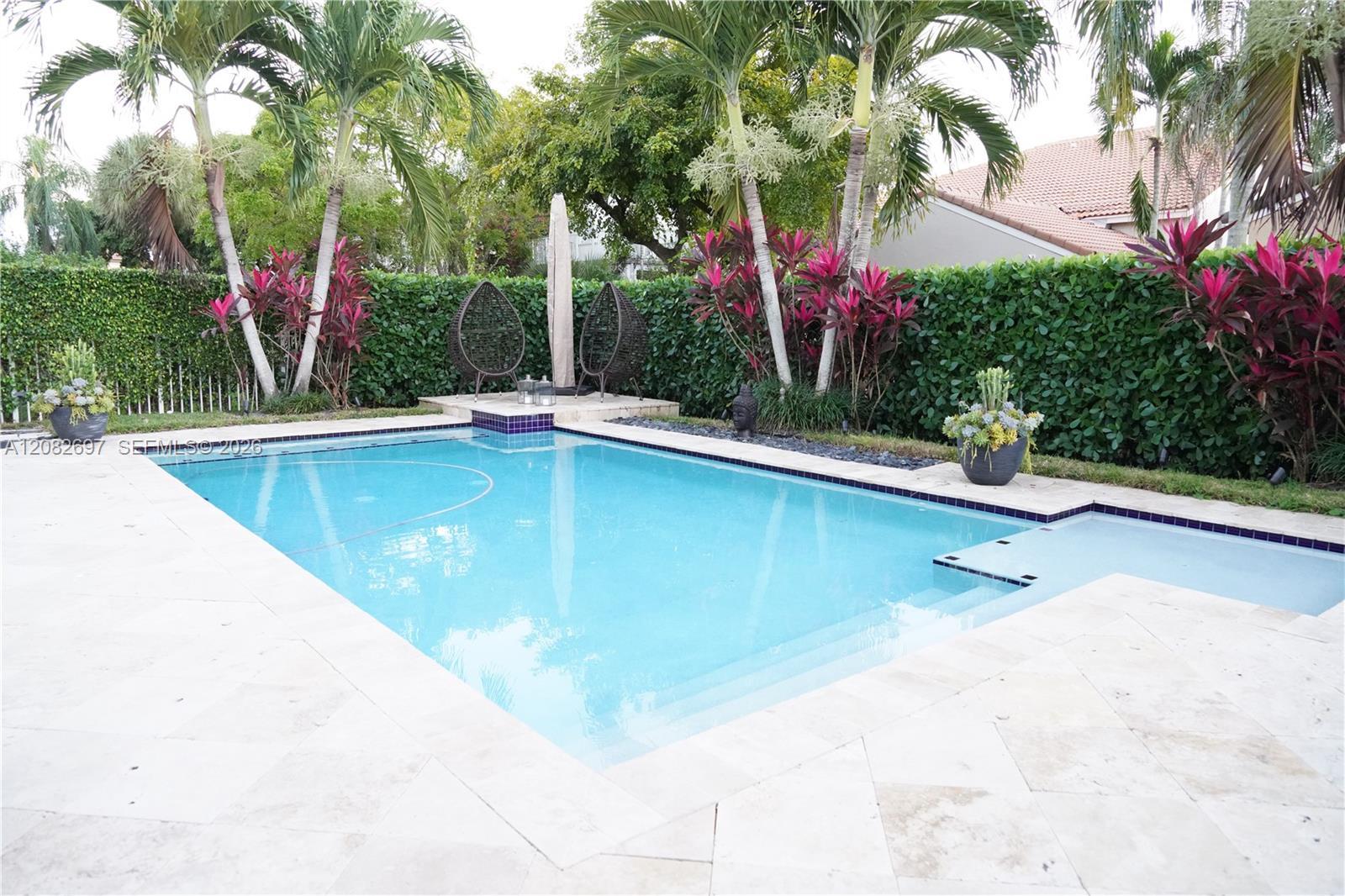 15628 SW 16th St # 0, Pembroke Pines FL 33027 photo 3