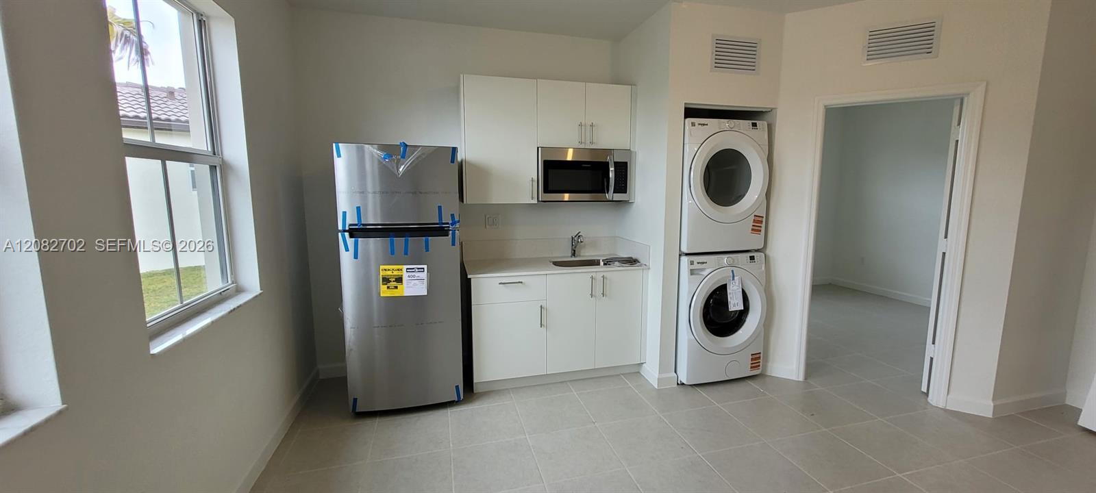 2355 SE 24th Ct # A, Homestead FL 33035 photo 3