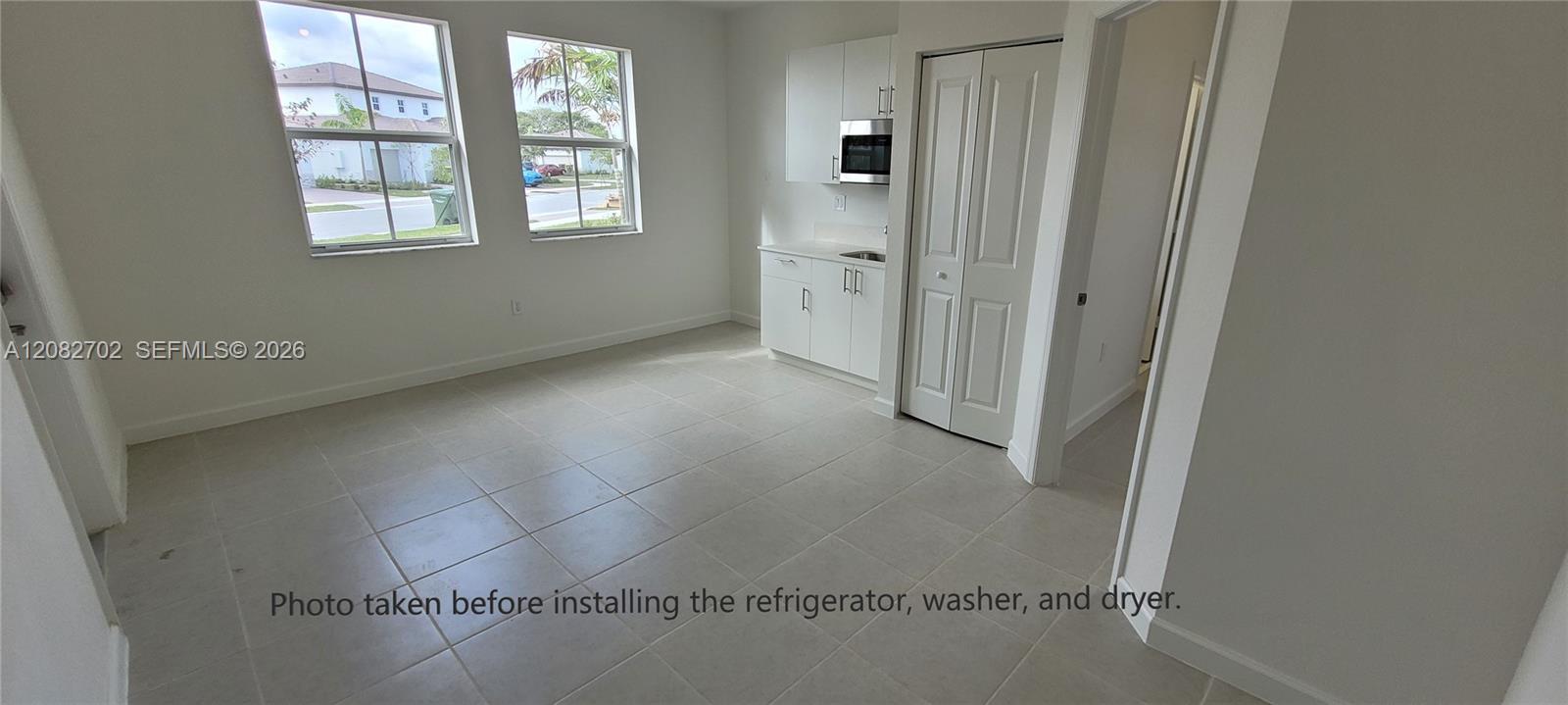 2355 SE 24th Ct # A, Homestead FL 33035 photo 5