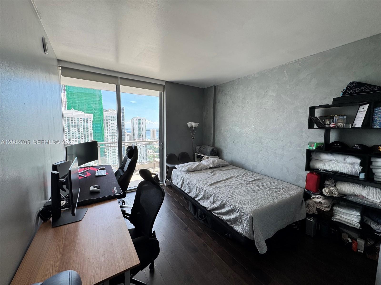 92 SW 3rd St # 3811, Miami FL 33130 photo 5