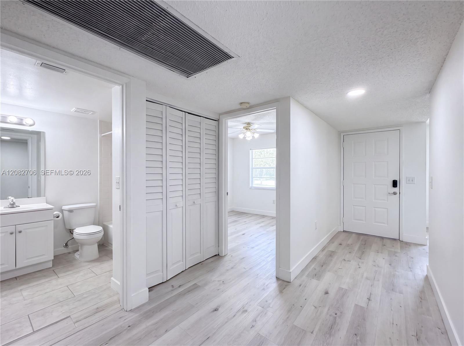 750 SW 138th Ave # 103F, Pembroke Pines FL 33027 photo 2