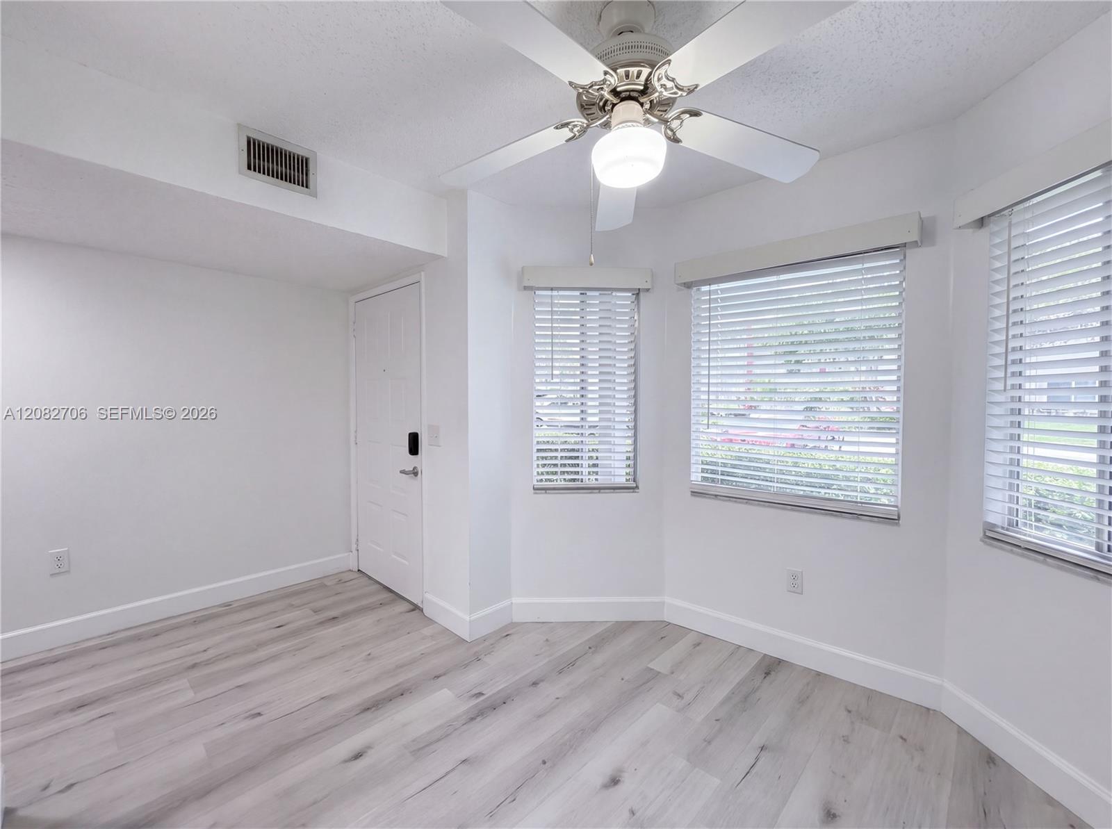 750 SW 138th Ave # 103F, Pembroke Pines FL 33027 photo 3