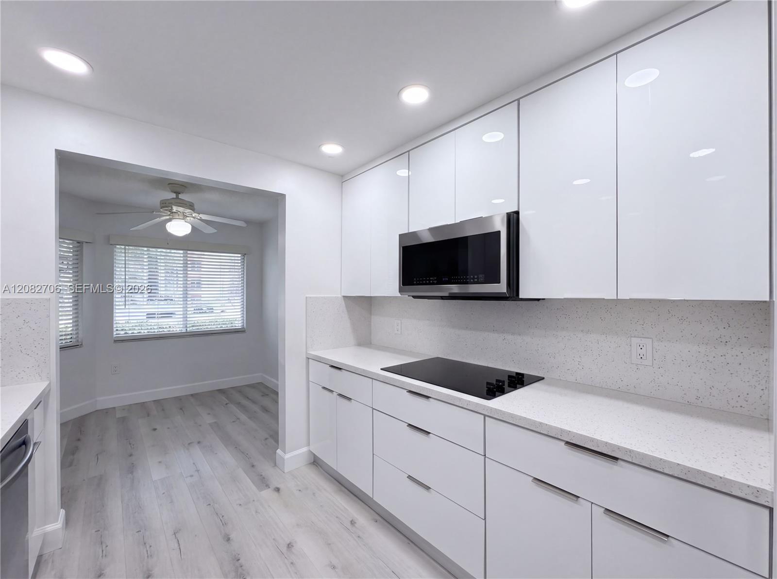 750 SW 138th Ave # 103F, Pembroke Pines FL 33027