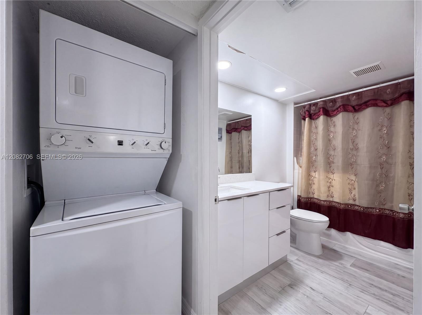 750 SW 138th Ave # 103F, Pembroke Pines FL 33027 photo 5