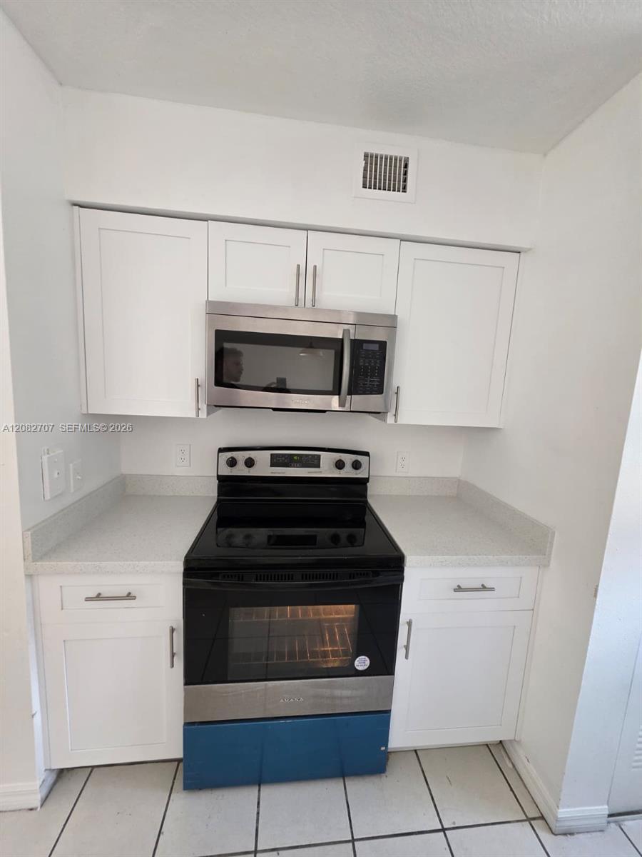 17612 NW 25th Ave # 201, Miami Gardens FL 33056 photo 2