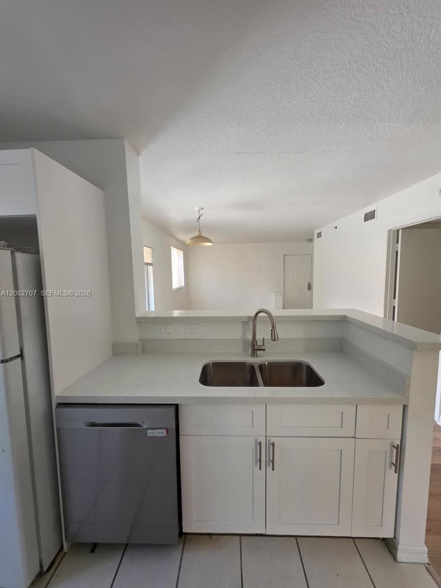 17612 NW 25th Ave # 201, Miami Gardens FL 33056 photo 3