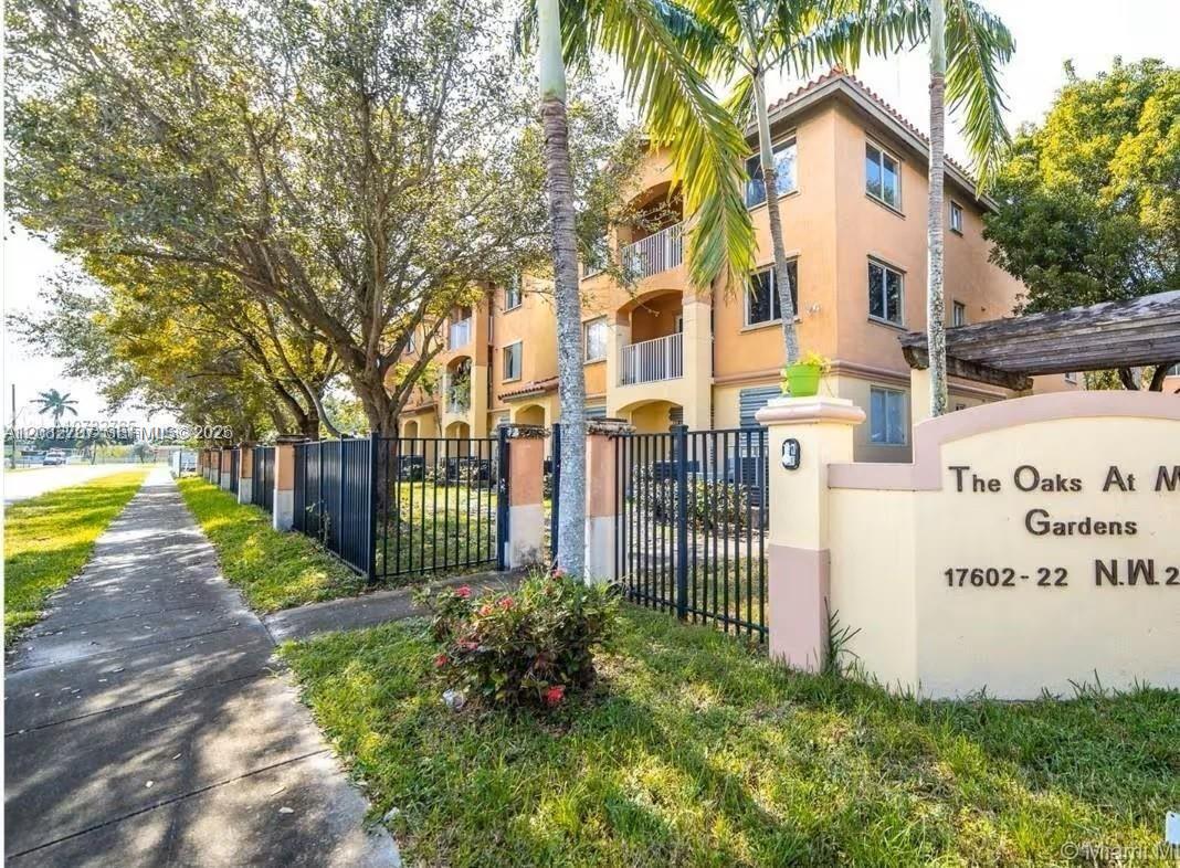 17612 NW 25th Ave # 201, Miami Gardens FL 33056 photo 5