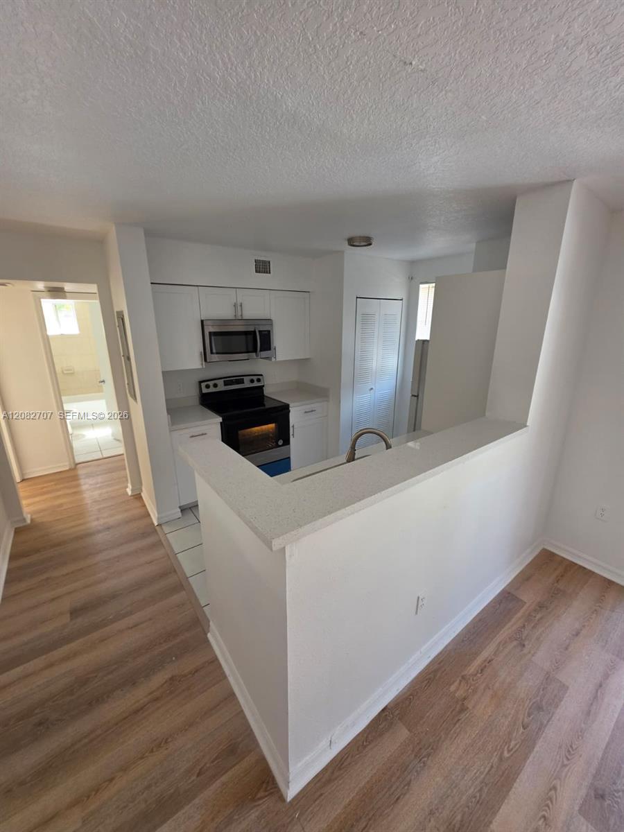 17612 NW 25th Ave # 201, Miami Gardens FL 33056 photo 4