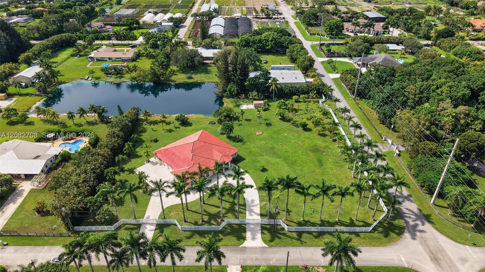 6110 SW 190th Ave, Southwest Ranches FL 33332 photo 5