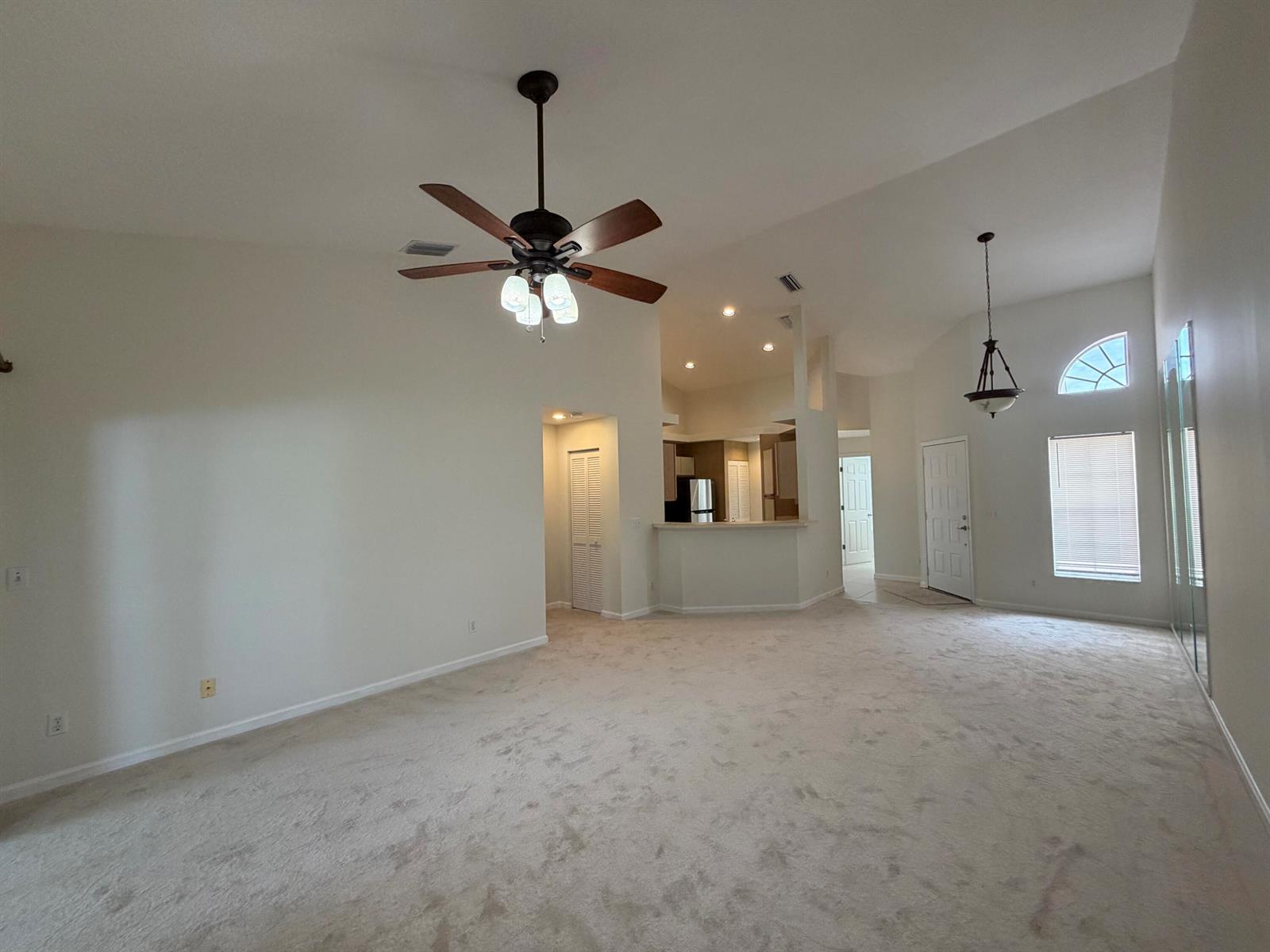 302 Muirfield Court, Jupiter FL 33458 photo 3