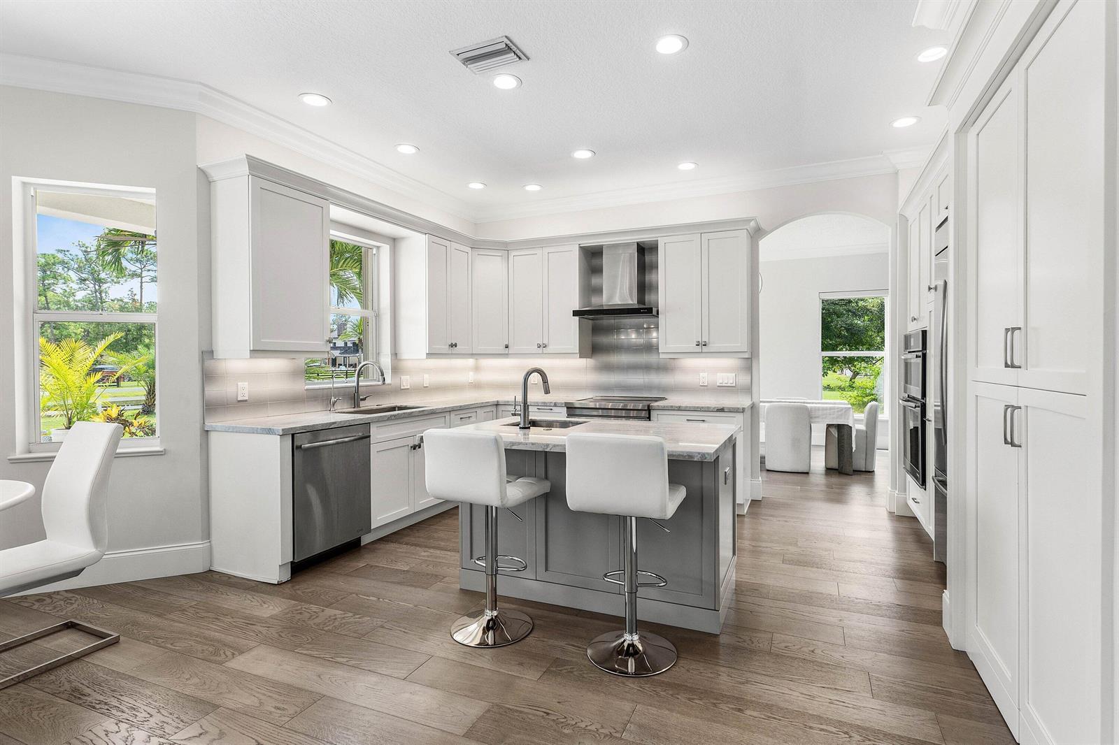 6688 Duckweed Road, Lake Worth FL 33449 photo 5