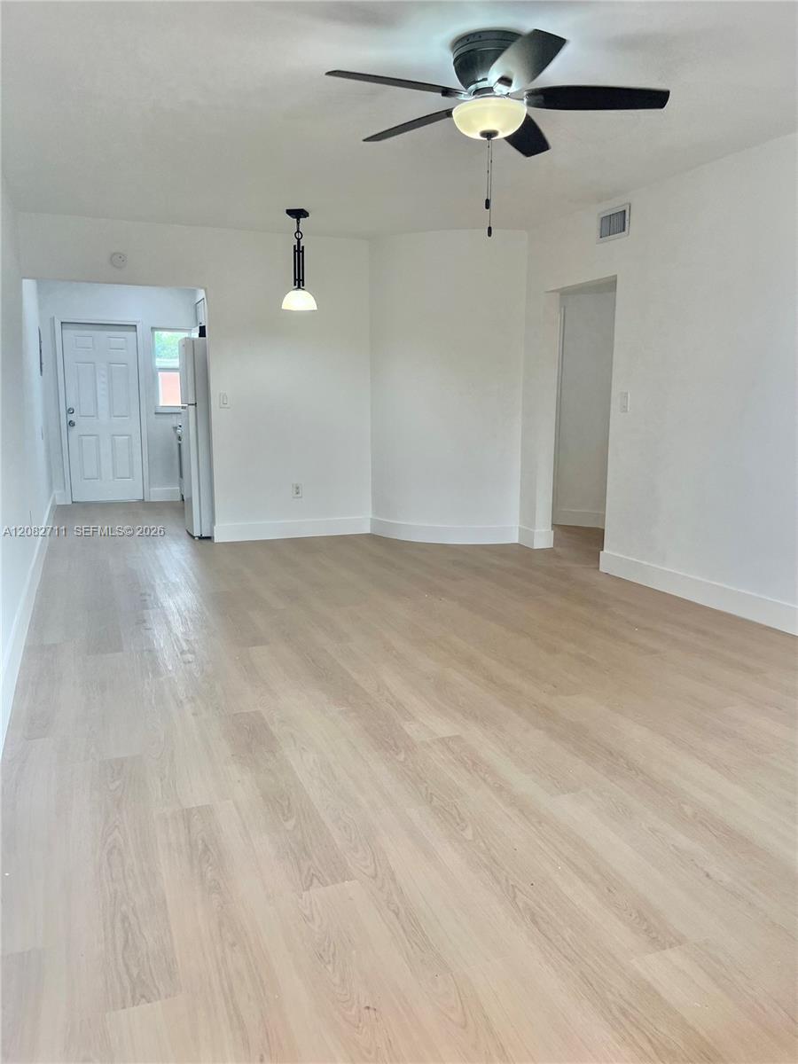 3401 SW 11 St, Miami FL 33135 photo 2