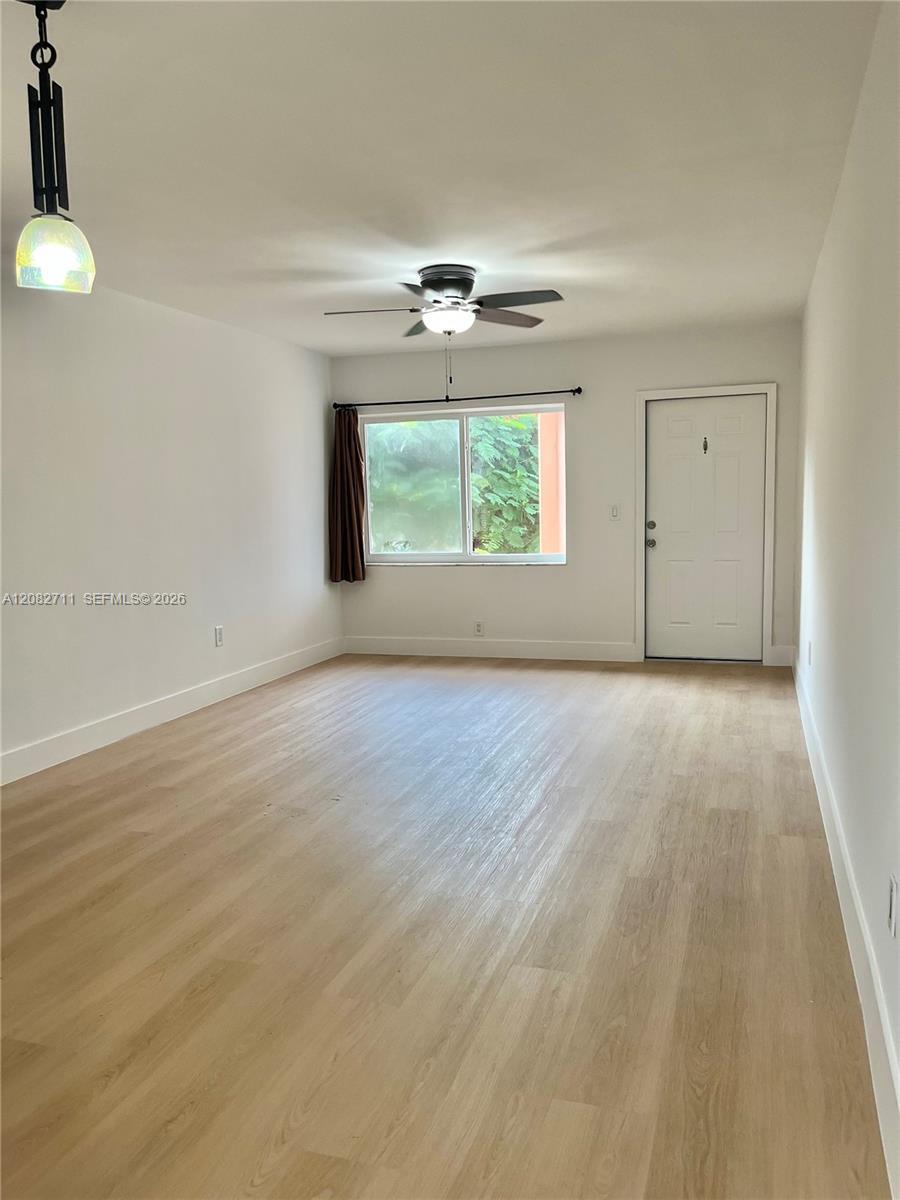 3401 SW 11 St, Miami FL 33135 photo 4