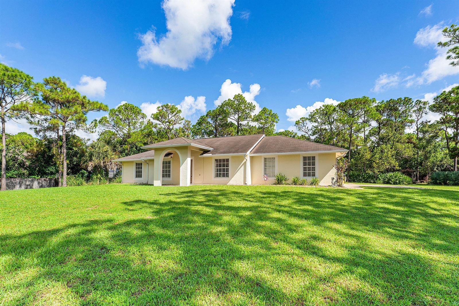 12315 66th Street N, West Palm Beach FL 33412 photo 3