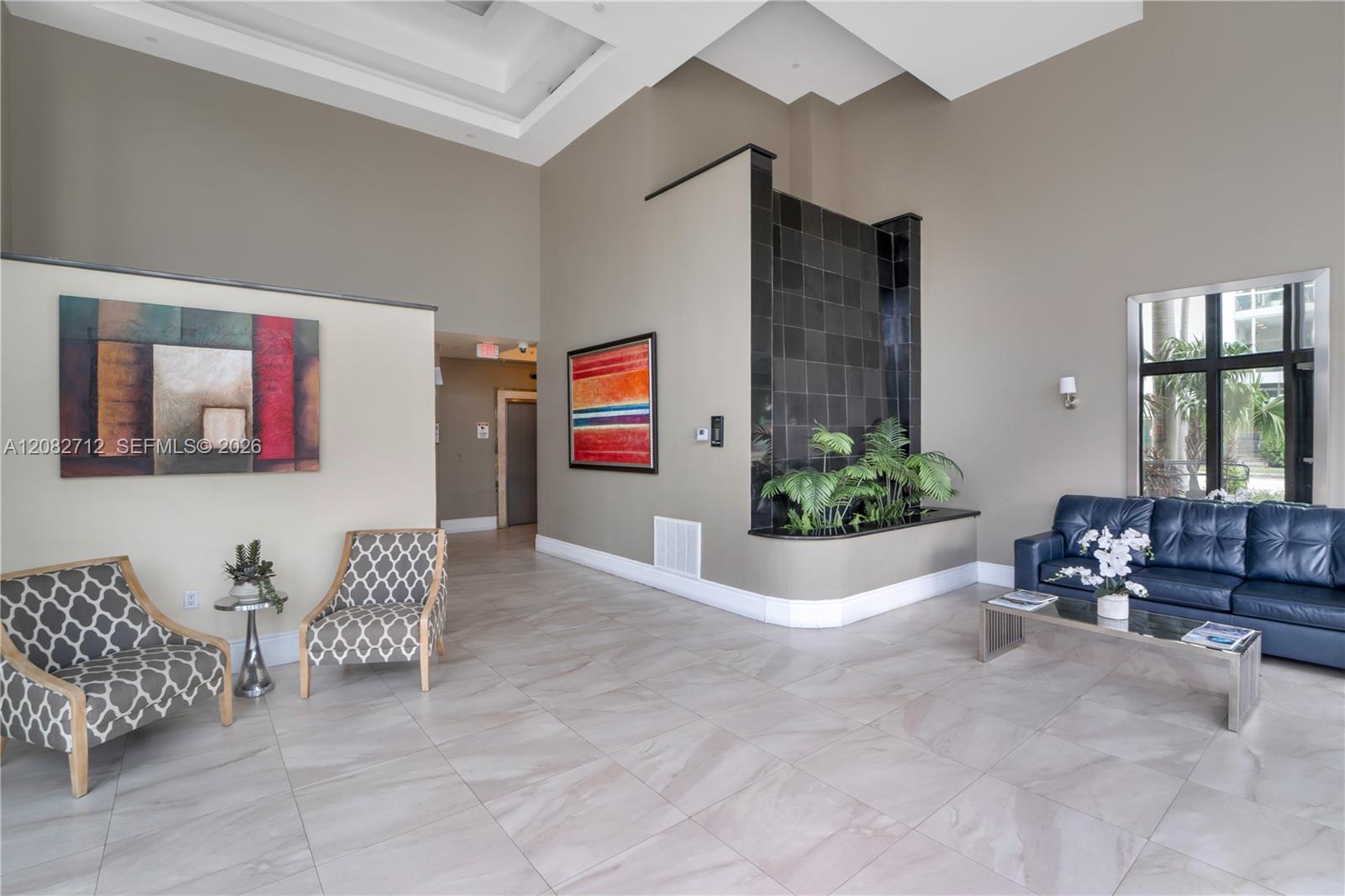 1690 SW 27th Ave # 505, Miami FL 33145 photo 2