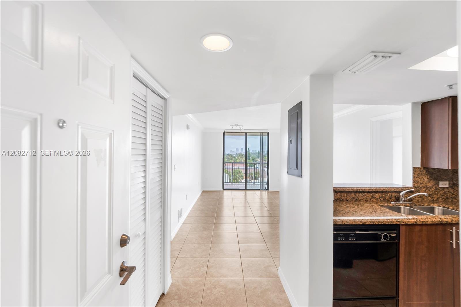 1690 SW 27th Ave # 505, Miami FL 33145 photo 3