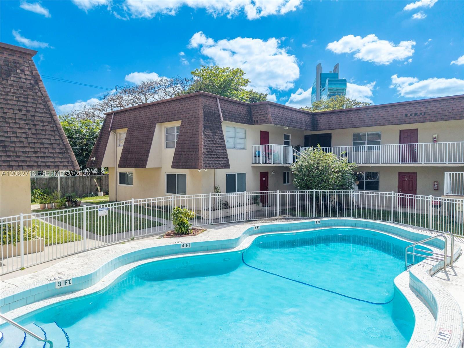 4524 SW 54th St, Dania Beach FL 33314 photo 3