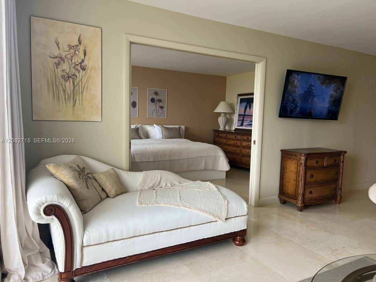 18151 NE 31st Ct # 1005, Aventura FL 33160 photo 5