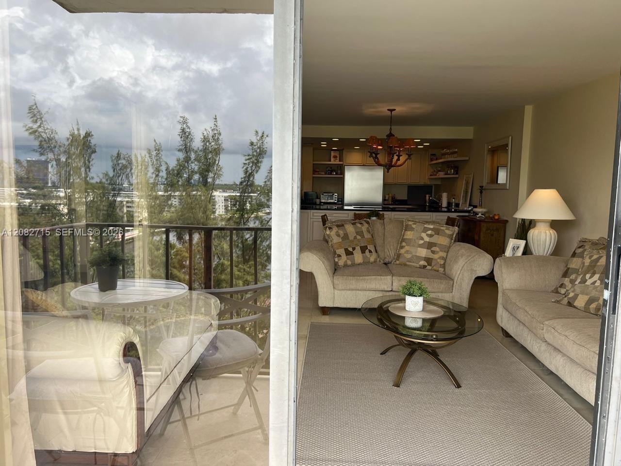 18151 NE 31st Ct # 1005, Aventura FL 33160 photo 4