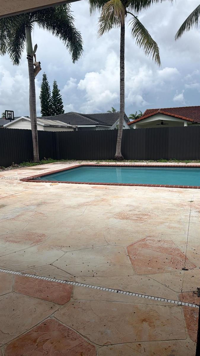 15129 SW 173rd Ter # 1, Miami FL 33187 photo 2