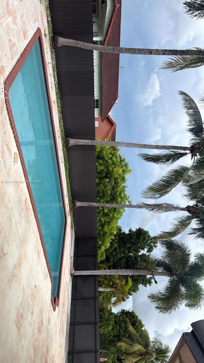 15129 SW 173rd Ter # 1, Miami FL 33187 photo 4