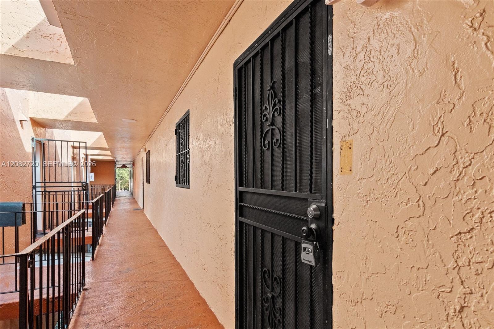 1300 W 47th Pl # 223, Hialeah FL 33012 photo 5