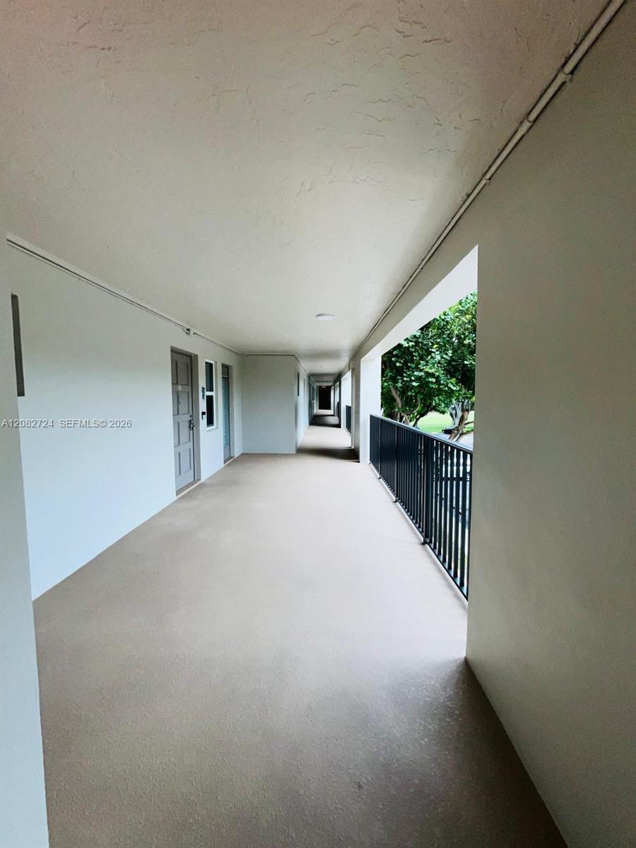 3000 S Course Dr # 304, Pompano Beach FL 33069 photo 5
