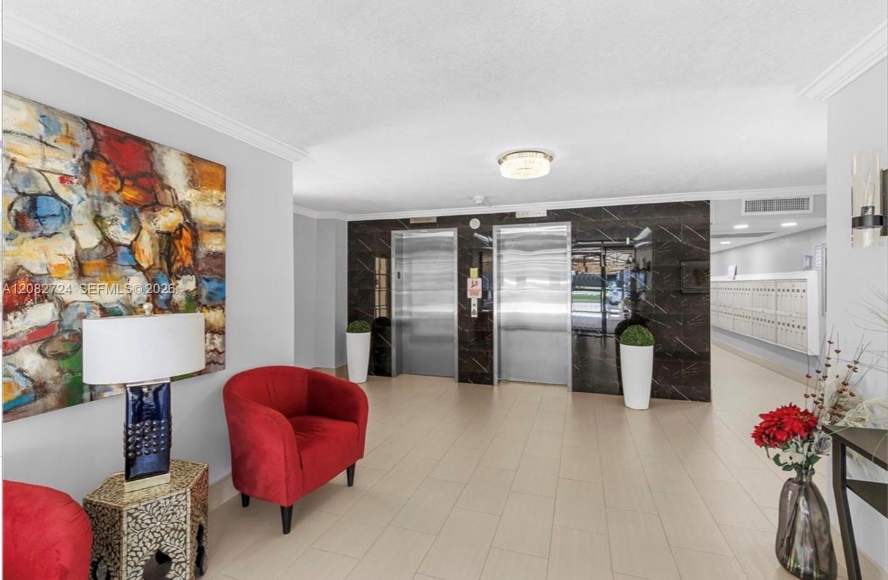 3000 S Course Dr # 304, Pompano Beach FL 33069 photo 4
