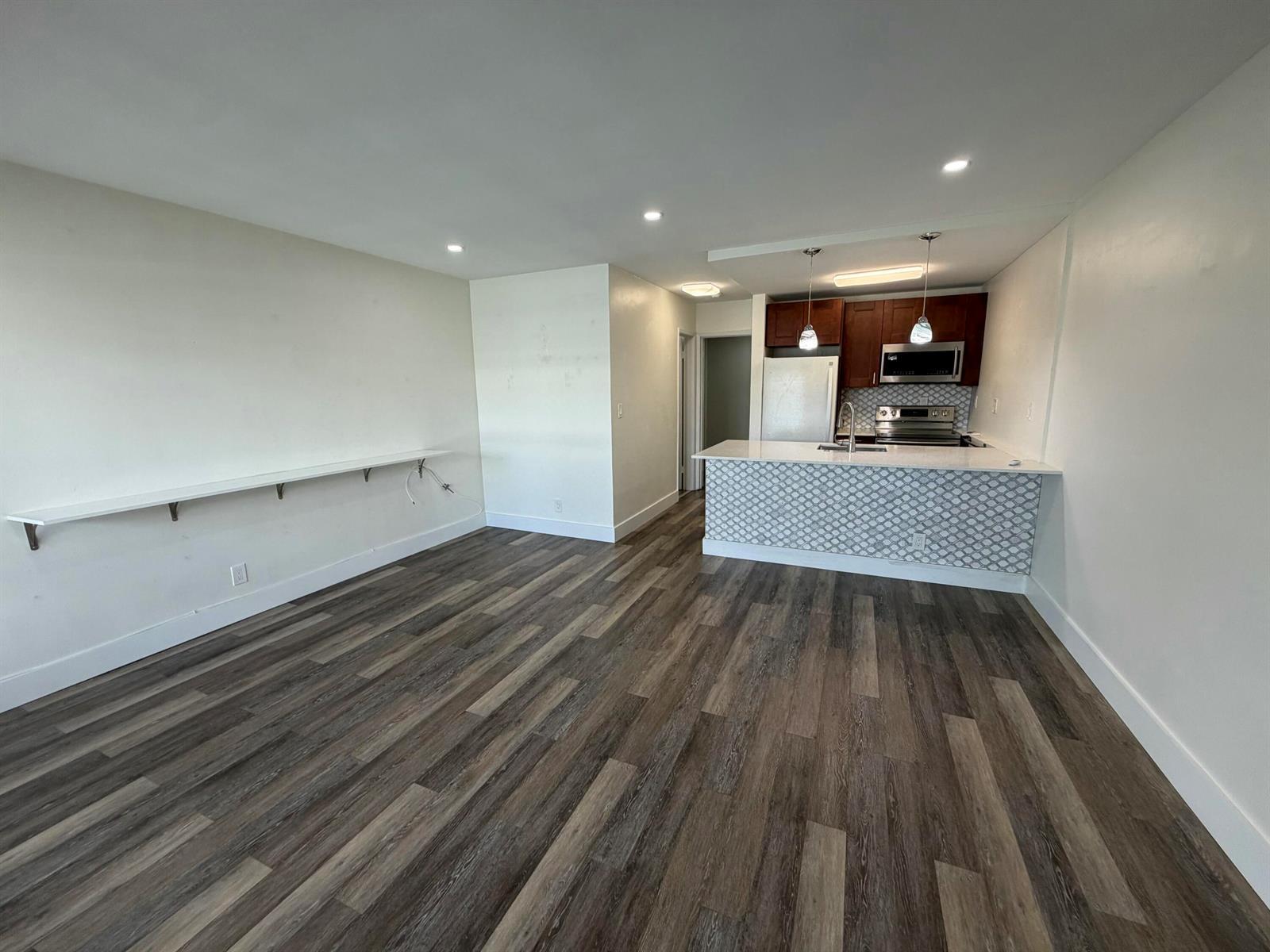 2841 NE 32ND Street # 11, Fort Lauderdale FL 33306 photo 2