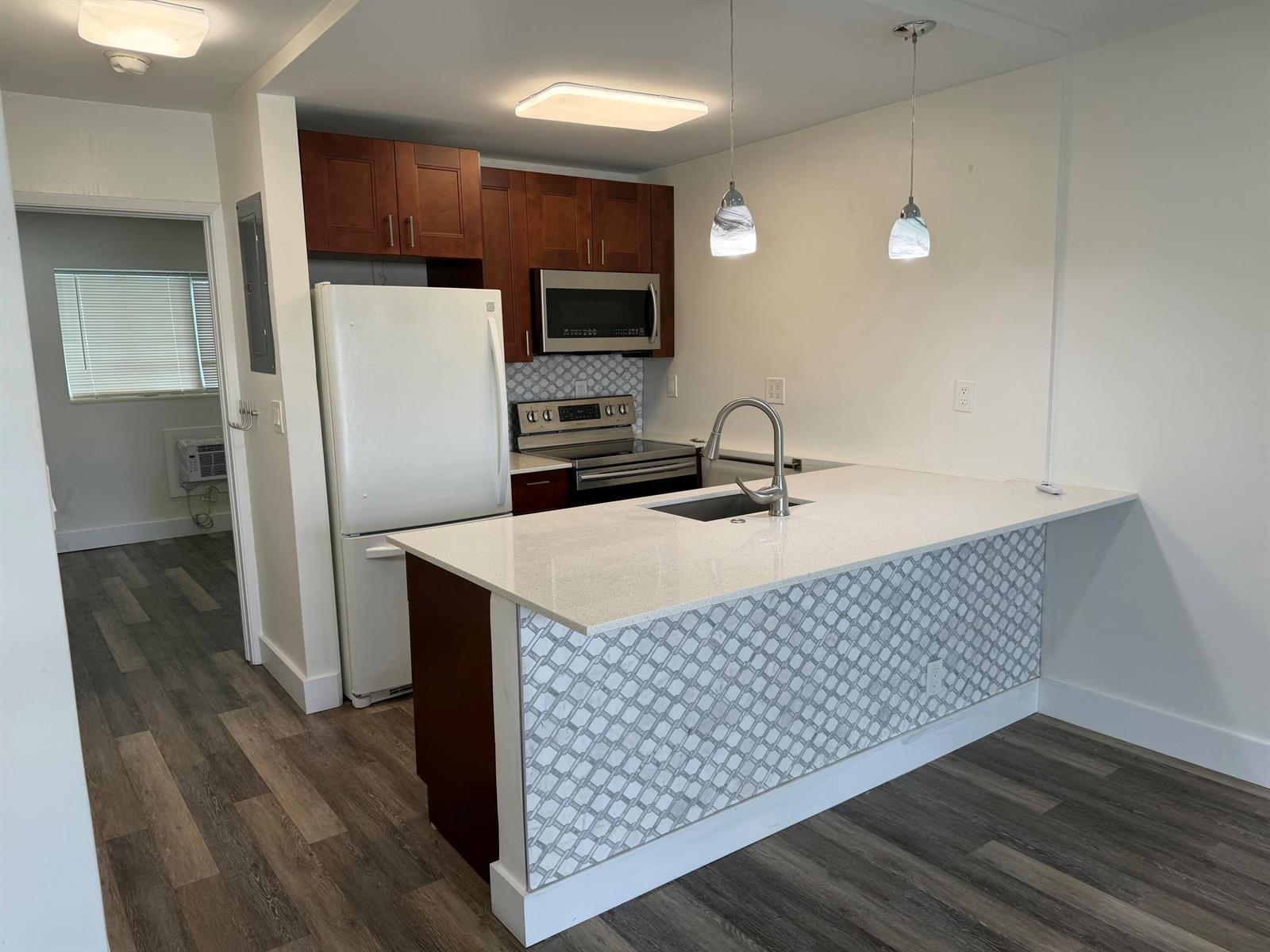2841 NE 32ND Street # 11, Fort Lauderdale FL 33306 photo 3