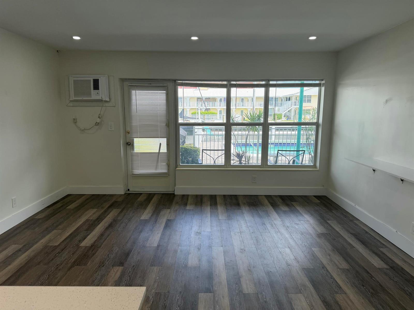 2841 NE 32ND Street # 11, Fort Lauderdale FL 33306 photo 4