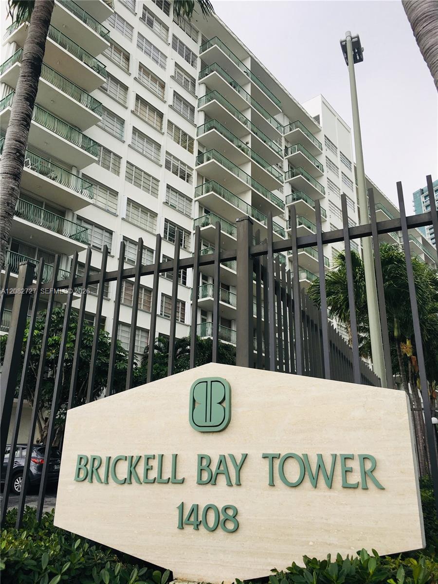 1408 Brickell Bay Dr # 912, Miami FL 33131 photo 2