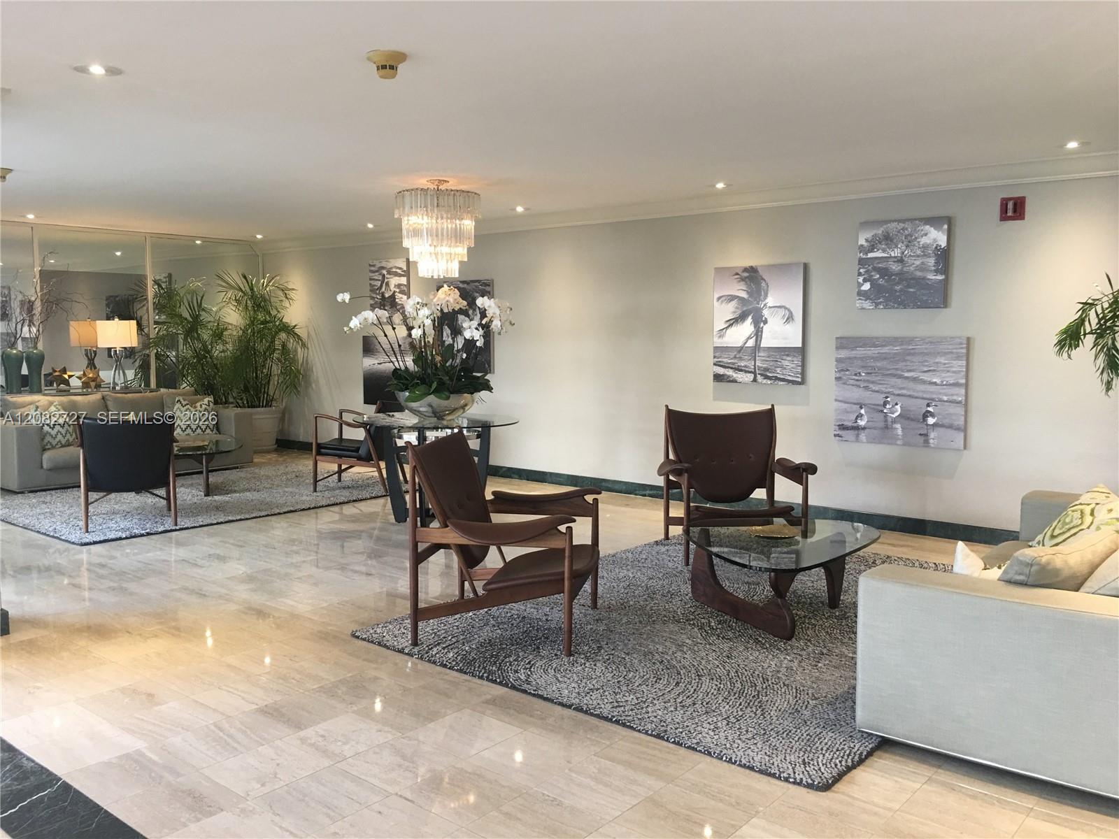 1408 Brickell Bay Dr # 912, Miami FL 33131 photo 3