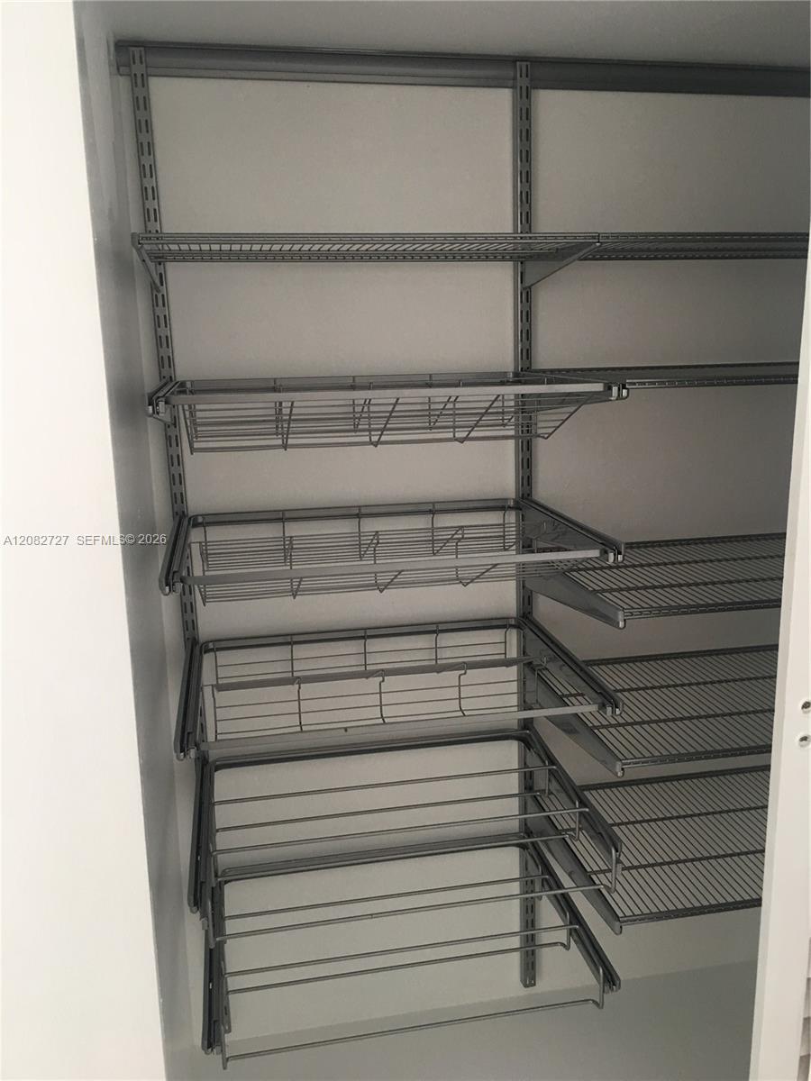 1408 Brickell Bay Dr # 912, Miami FL 33131 photo 5