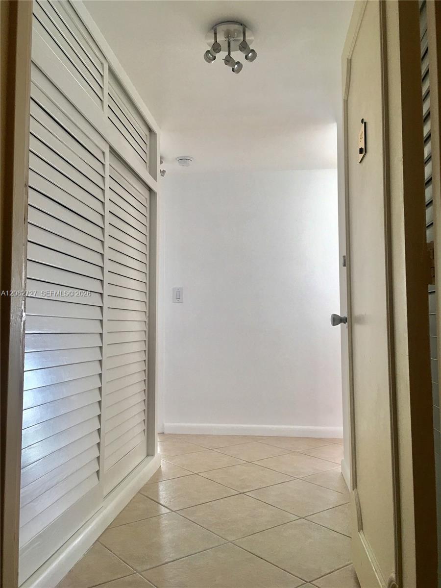 1408 Brickell Bay Dr # 912, Miami FL 33131 photo 4