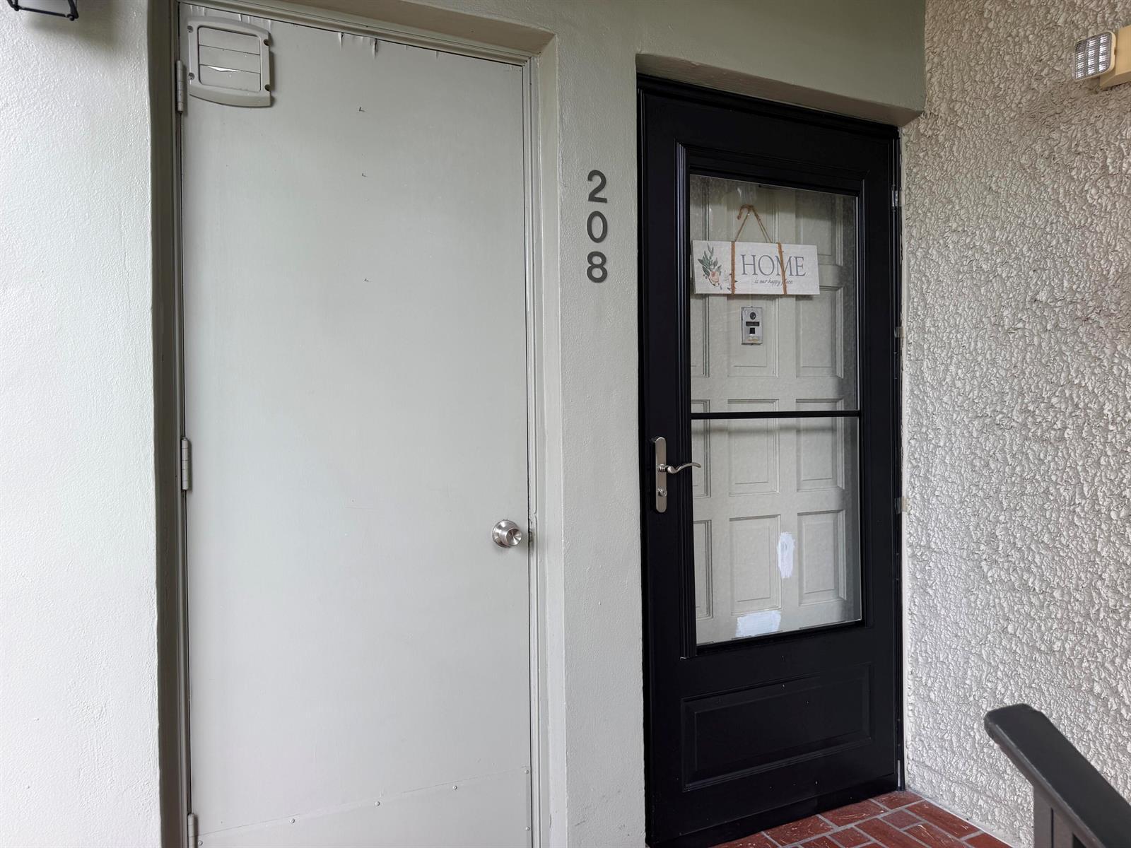 4120 Tivoli Court # 208, Lake Worth FL 33467 photo 2