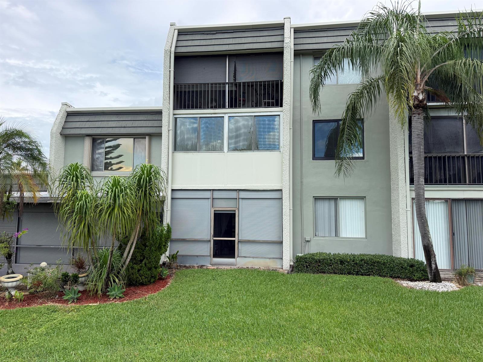 4120 Tivoli Court # 208, Lake Worth FL 33467 photo 5