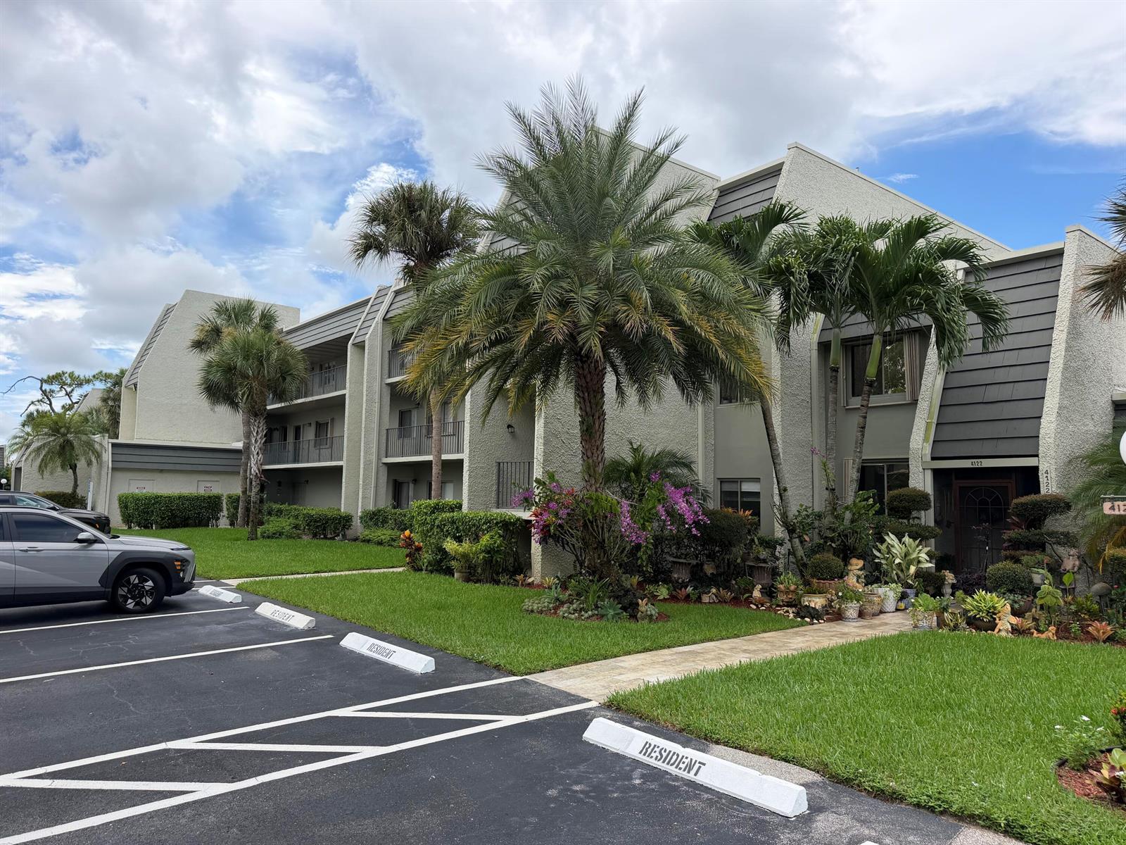4120 Tivoli Court # 208, Lake Worth FL 33467 photo 4