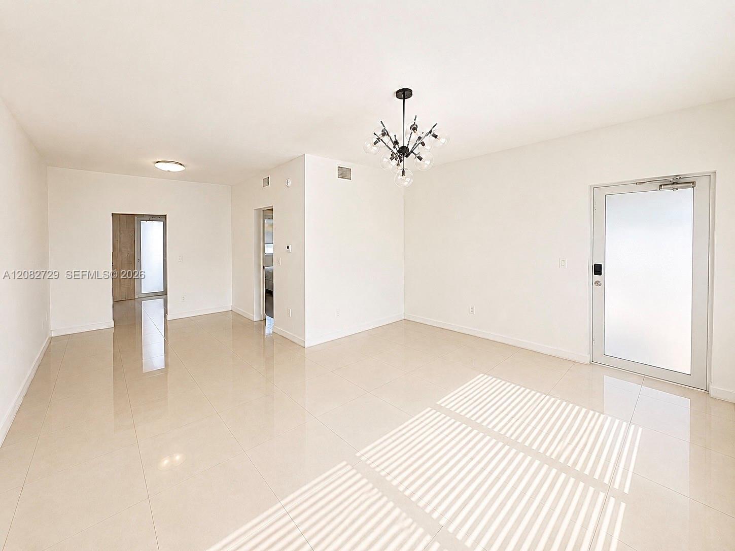 1027 94th St # 7, Bay Harbor Islands FL 33154 photo 2