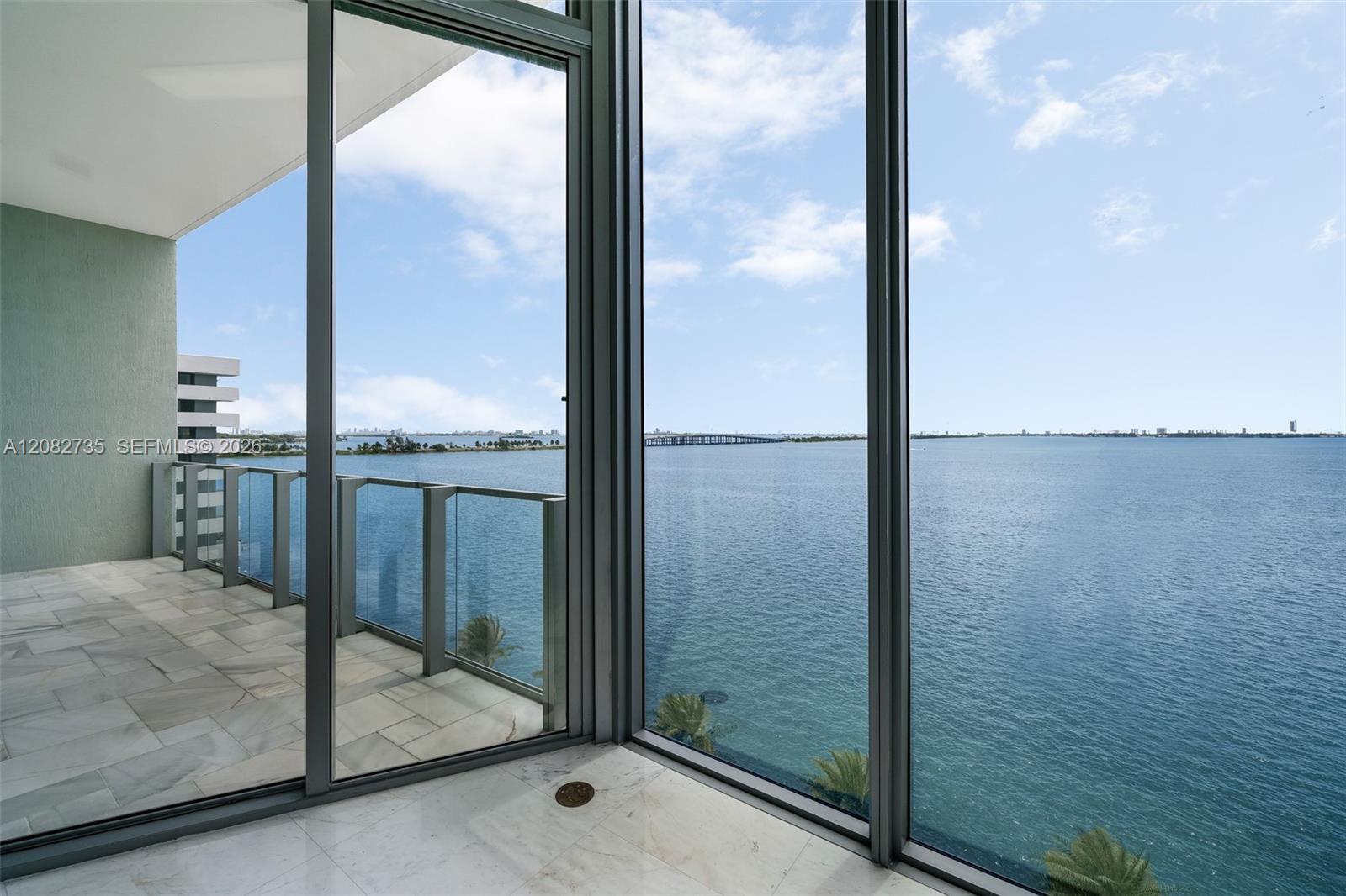 2900 NE 7th Ave # 604, Miami FL 33137 photo 3