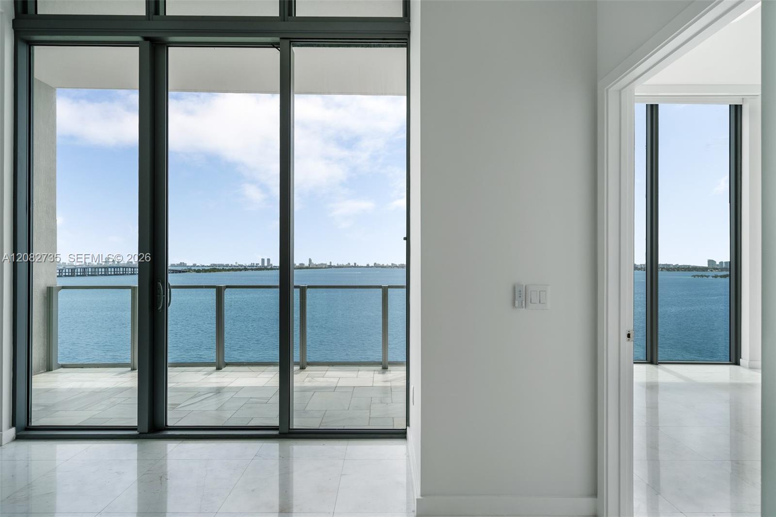 2900 NE 7th Ave # 604, Miami FL 33137 photo 5