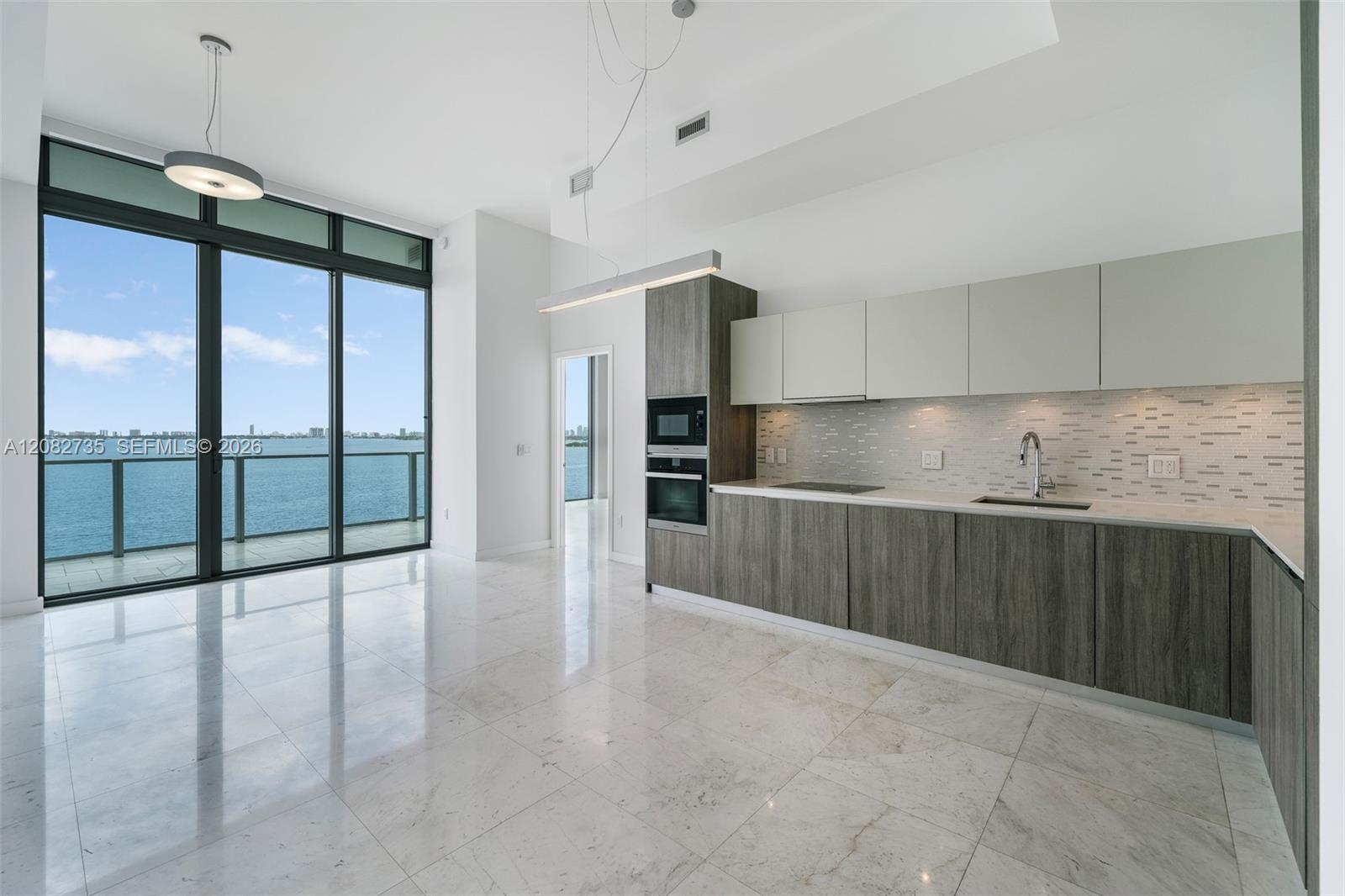 2900 NE 7th Ave # 604, Miami FL 33137 photo 4