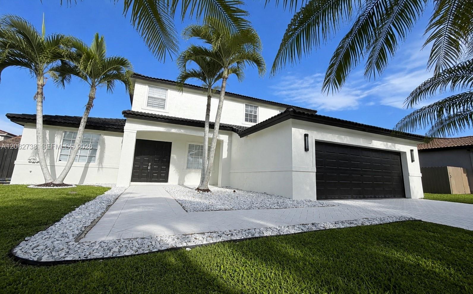 14303 SW 159th Pl, Miami FL 33196 photo 2