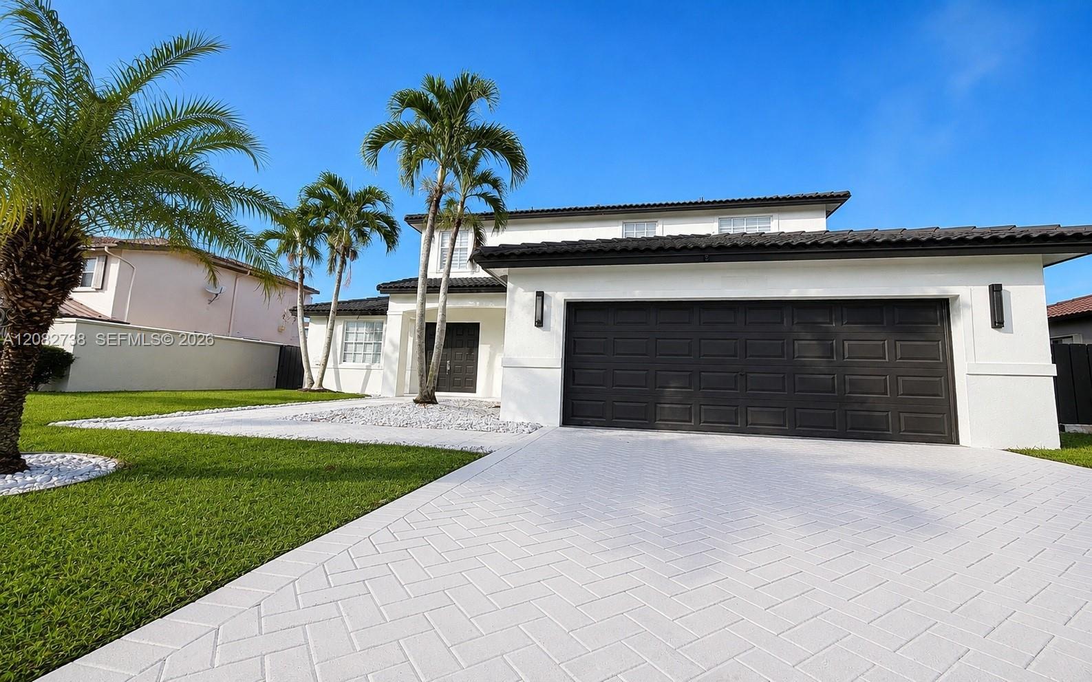 14303 SW 159th Pl, Miami FL 33196 photo 3