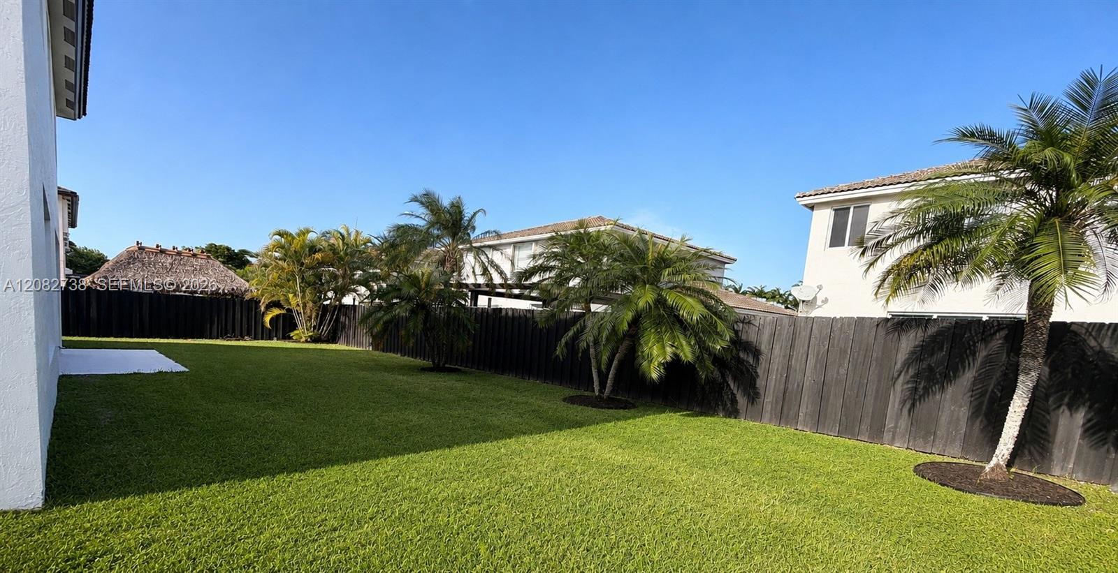 14303 SW 159th Pl, Miami FL 33196 photo 5