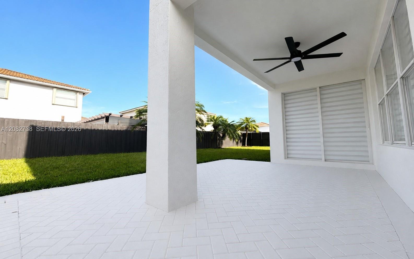 14303 SW 159th Pl, Miami FL 33196 photo 4