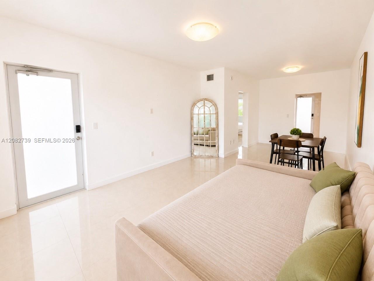 1027 94th St # 4, Bay Harbor Islands FL 33154 photo 2