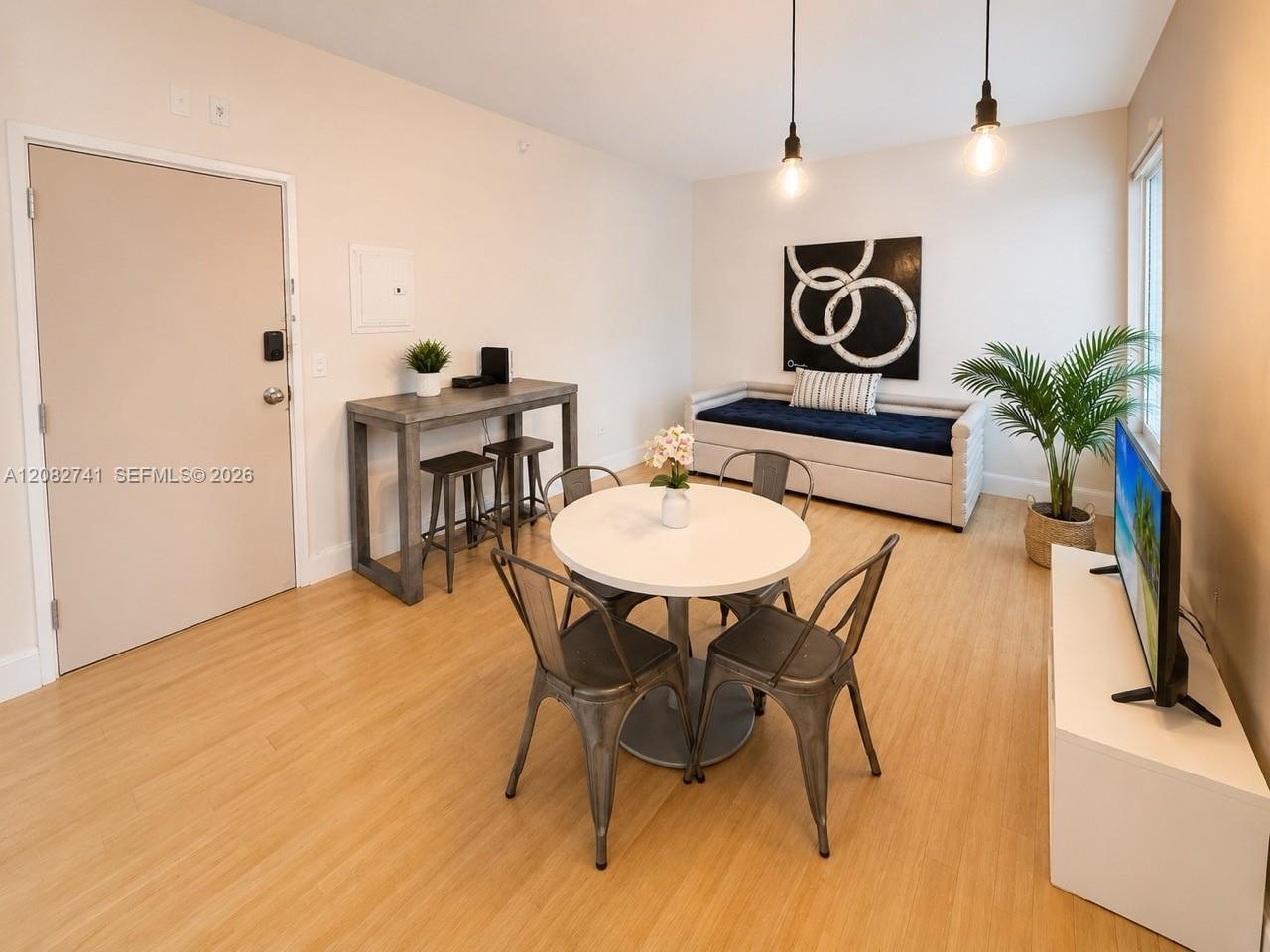 3025 Indian Creek Dr # 204, Miami Beach FL 33140 photo 3