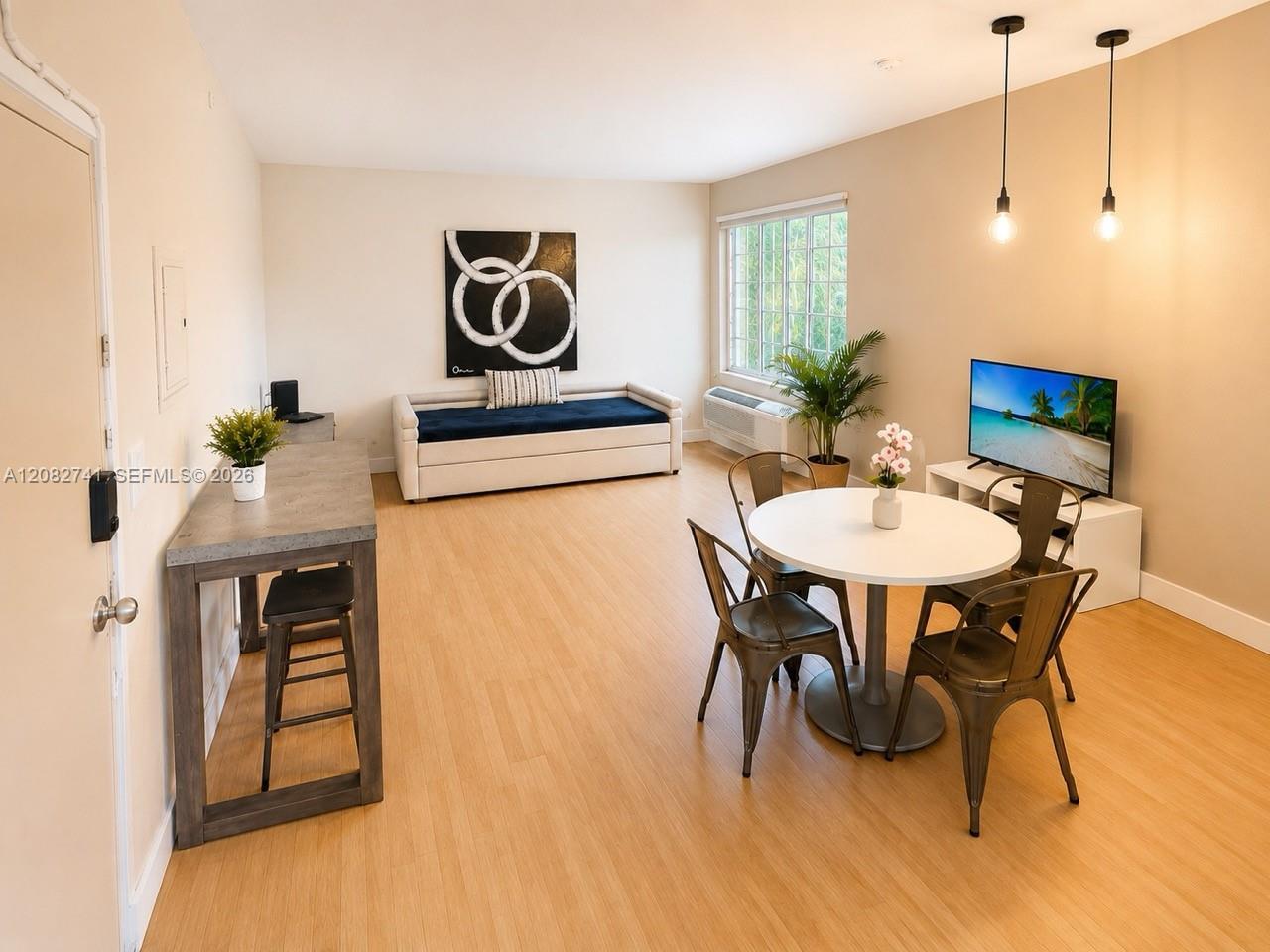 3025 Indian Creek Dr # 204, Miami Beach FL 33140 photo 4