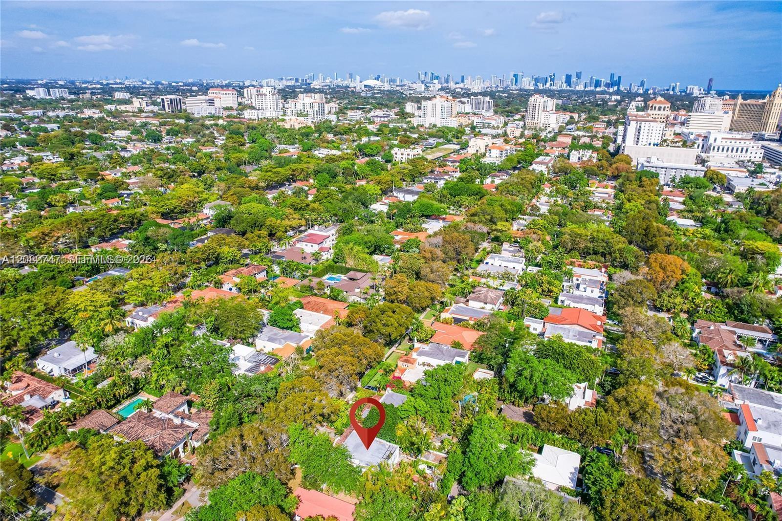 540 Majorca Ave, Coral Gables FL 33134 photo 4